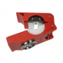 Инструмент для монтажа кабеля RFS CELLFLEX TRIM-SET-L78-D01
